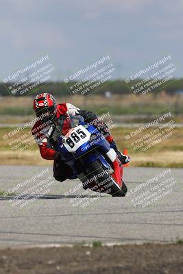 media/Apr-15-2024-Lets Ride (Mon) [[fff7f53741]]/B Group/Sweeper/